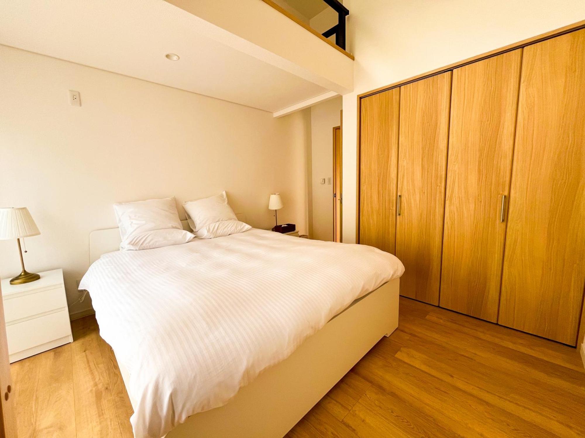 Niseko White Villa II Annupuri Екстериор снимка