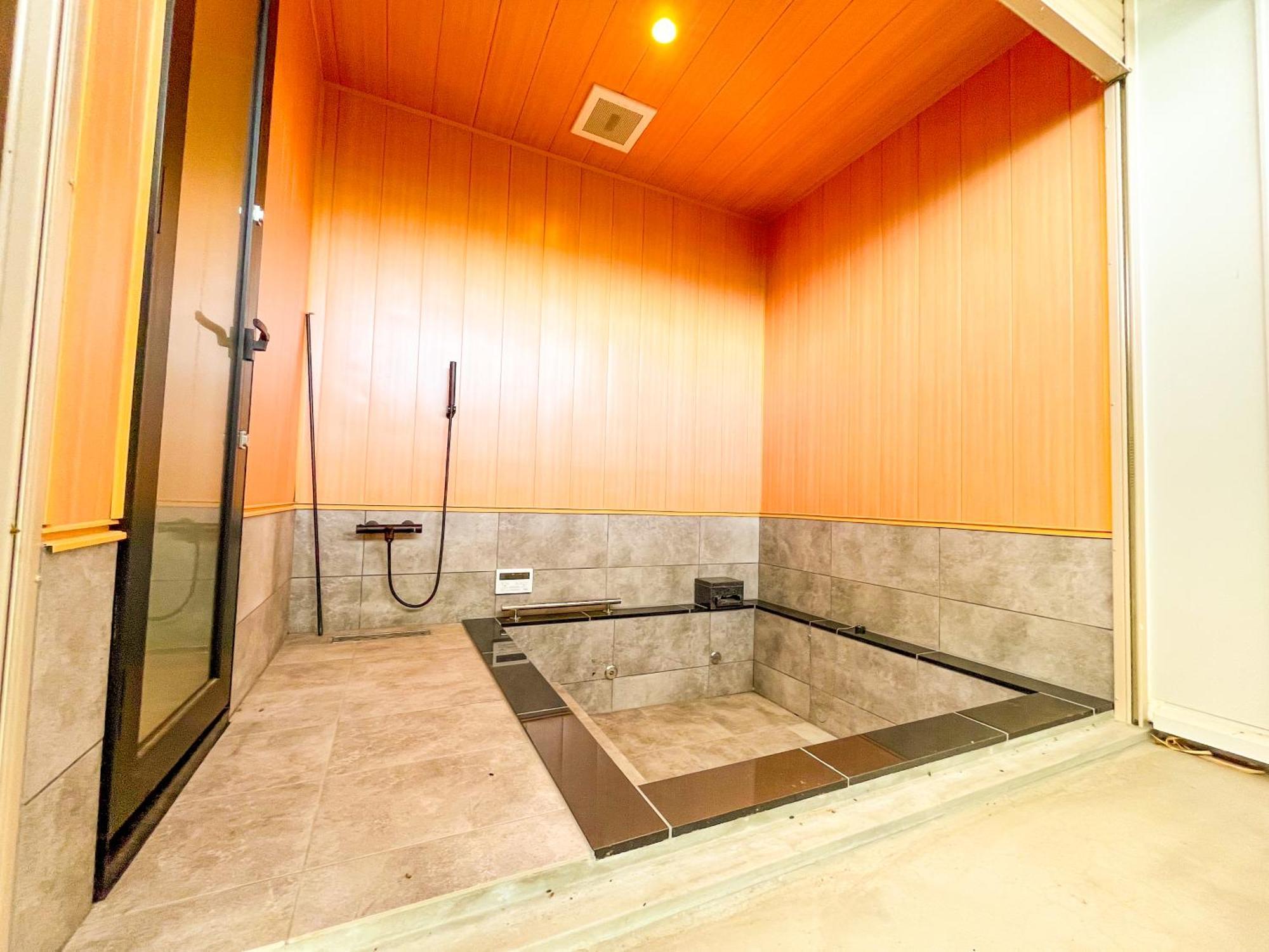 Niseko White Villa II Annupuri Екстериор снимка