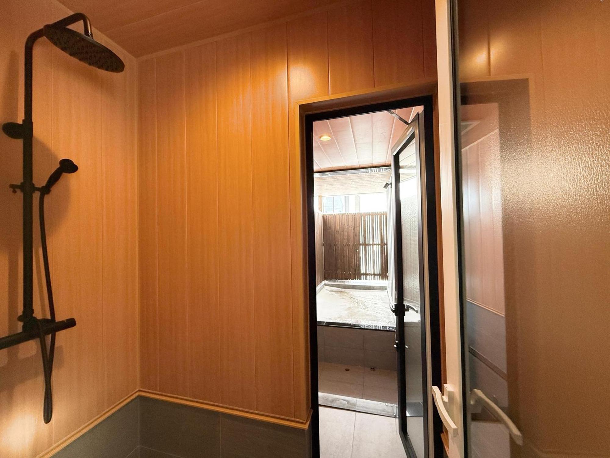 Niseko White Villa II Annupuri Екстериор снимка