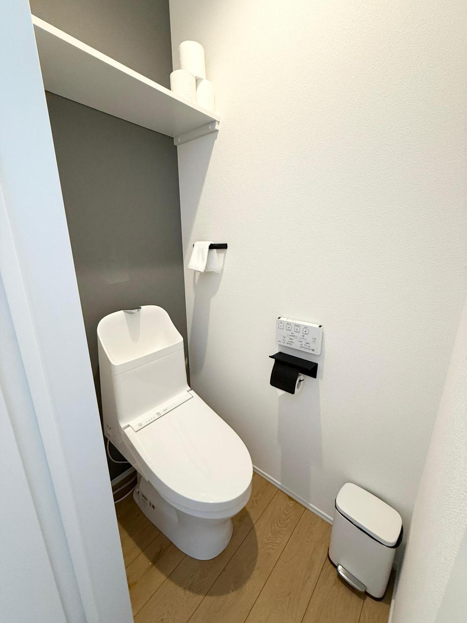 Niseko White Villa II Annupuri Екстериор снимка